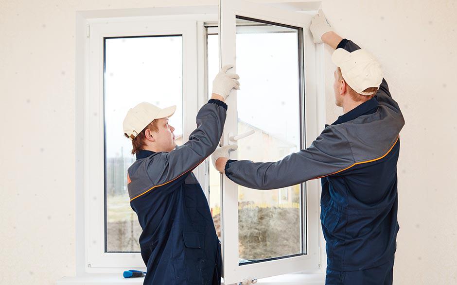 double vitrage renovation Hardricourt